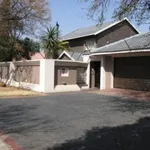 Rent a room in Benoni