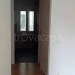 Rent 2 bedroom apartment of 56 m² in Milano