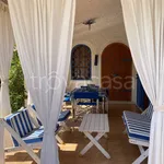 Rent 6 bedroom house of 220 m² in Terracina