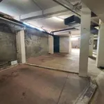 Affitto 2 camera appartamento di 75 m² in Rome