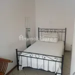 Rent 1 bedroom apartment of 40 m² in Prato