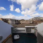 Rent 4 bedroom apartment of 120 m² in Palermo