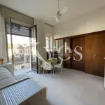 Rent 1 bedroom apartment of 30 m² in Milano