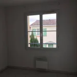 Rent 1 bedroom house of 85 m² in Cornebarrieu