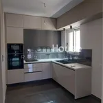 Rent 2 bedroom apartment of 80 m² in Patras