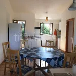 Rent 3 bedroom house of 75 m² in Aglientu