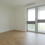 Huur 3 slaapkamer appartement van 83 m² in The Hague