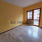 Rent 3 bedroom apartment of 70 m² in Asti