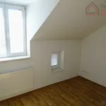 Rent 2 bedroom apartment in Mladá Boleslav