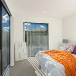 Rent 3 bedroom house in Māngere-Ōtāhuhu