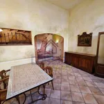 Rent 3 bedroom apartment of 110 m² in Cremona