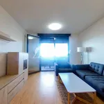 Alquilo 3 dormitorio apartamento de 99 m² en Tarragona