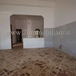 3-room flat via potenza, Via Salemi, Ospedale, Mazara del Vallo