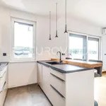 Rent 2 bedroom apartment of 113 m² in Zagreb