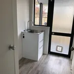 Rent 3 bedroom house in Hamilton