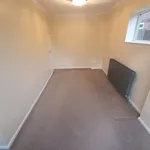 Rent 4 bedroom house in East Midlands