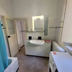 Rent 5 bedroom apartment of 100 m² in Forlì