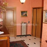 Rent 4 bedroom apartment of 152 m² in Rome