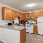 2 bedroom apartment of 742 sq. ft in Town of Bonnyville