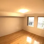 Rent 3 bedroom apartment in Perth