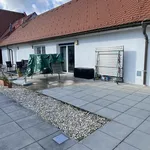 Rent 2 bedroom apartment of 52 m² in Fehring