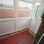 Rent 3 bedroom flat in Uxbridge