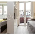 Rent 1 bedroom apartment of 40 m² in Milano