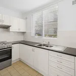 Rent 2 bedroom apartment in Dee Why