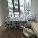  appartement avec 1 chambre(s) en location à Old Toronto