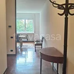 Rent 3 bedroom apartment of 103 m² in Varese