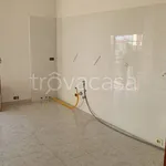 Rent 4 bedroom apartment of 110 m² in Melito di Porto Salvo