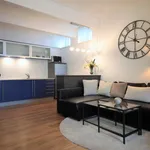 Rent 2 bedroom apartment of 60 m² in Prague