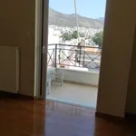 Rent 2 bedroom apartment of 74 m² in Άλιμος