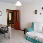 Rent 2 bedroom apartment in Setúbal