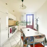 Rent 2 bedroom apartment of 45 m² in Turin