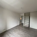 Appartement de 50 m² avec 2 chambre(s) en location à E y b e n s 3 8 3 2