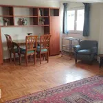 Rent 2 bedroom apartment of 65 m² in Naples