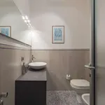 Rent 1 bedroom apartment in milan