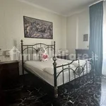 Rent 1 bedroom apartment of 95 m² in Taranto