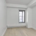 Rent 1 bedroom apartment in Montreal