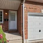 3 bedroom apartment of 1216 sq. ft in Whitby (Pringle Creek)