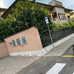 Affitto 2 camera appartamento di 60 m² in Villanova de' Beretti