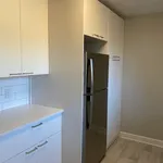 Rent 1 bedroom apartment in Ottawa