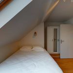 Rent 3 bedroom apartment of 12 m² in Lille