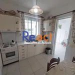 Rent 2 bedroom apartment of 75 m² in Vari