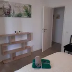 Rent 3 bedroom apartment in Lisbon