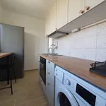 Rent 3 bedroom apartment in Budapest