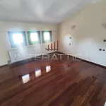 Ενοικίαση 3 υπνοδωμάτιο σπίτι από 253 m² σε Ekali Municipal Unit