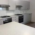 Rent 8 bedroom flat in South West England