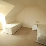 Rent 5 bedroom house in North East England